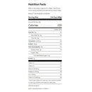 Sun-Maid Natural California Raisins