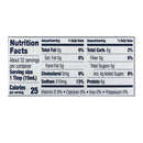 Sweet Baby Ray's Honey Teriyaki Marinade & Sauce