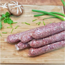 CH Butcher Sweet Italian Sausage (1.1 lbs - 1.5 lbs)