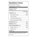 Swiss Miss Chocolate Vanilla Swirl Pudding