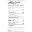 Swiss Miss Milk Chocolate Pudding