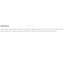 Swiss Miss Vanilla Pudding