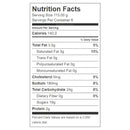 Swiss Miss Vanilla Pudding