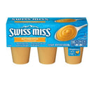 Swiss Miss Classic Butterscotch Pudding