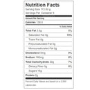 Swiss Miss Classic Butterscotch Pudding