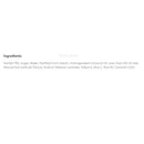 Swiss Miss Classic Butterscotch Pudding