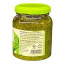 Ta'amti Classic Pesto 6.3 oz