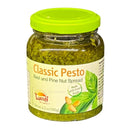 Ta'amti Classic Pesto 6.3 oz
