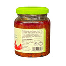 Ta'amti Harissa 6.3 oz