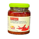 Ta'amti Harissa 6.3 oz