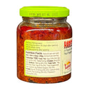 Ta'amti Harissa 6.3 oz