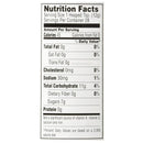 Taam Tov Instant Creamer