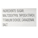 Taam Tov Instant Creamer