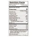 Tabatchnick Beef Broth 32 oz