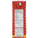 Tabatchnick Classic Chicken Broth 32 oz