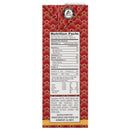 Tabatchnick Garden Vegetable Broth 32 oz