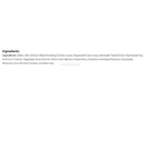 Tabatchnick Organic Reduced Sodium Chicken Broth 32 oz