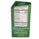 Tate's Bake Shop Lemon Cookies 7 oz