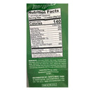 Tate's Bake Shop Double Chocolate Chip Cookies 7 oz