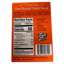 Tirat Zvi Oven Roasted Turkey Breast 6.5 oz