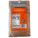 Tirat Zvi Smoked Turkey Breast 6.5 oz
