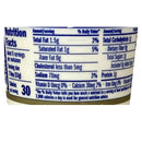 Tnuva 5% Creamy Soft White Cheese 8.8 oz