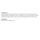 Tofutti Whipped Cream Cheese (Parve)