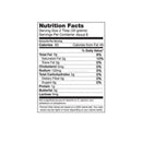 Tofutti Whipped Cream Cheese (Parve)