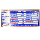 Tofutti Milk-Free Sour Cream 8 oz