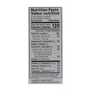 Tonelli Grapeseed Oil 33.8 oz