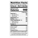 Tostitos Scoops Tortilla Chips 10 oz