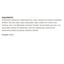 Toufayan Classic Plain Bagels