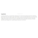 Toufayan Everything Bagels