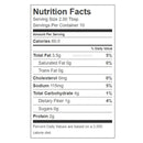 Tribe Classic Hummus 8 oz