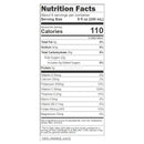 Tropicana Orange Juice Original 52 oz