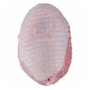 Boutique Butcher Turkey Roast (5 lbs - 7 lbs)