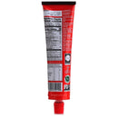 Tuscanini 100% Pure Tomato Paste (Tube)