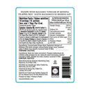 Tuscanini Balsamic Glaze With Vinegar Of Modena 8.5 oz