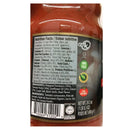 Tuscanini Classic Marinara Sauce