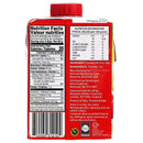 Tuscanini Tomato Sauce 17.6 oz