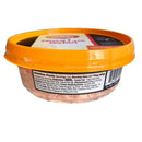 Tuv Taam Nova Lox Salad 7 oz