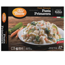 Tuv Taam Pasta Primavera 12 oz