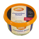 Tuv Taam Cucumber Salad 15 oz