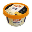 Tuv Taam Potato Salad 15 oz
