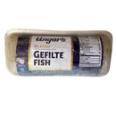 Ungar's Gefilte Fish 20 oz