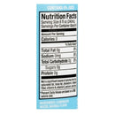 Vintage Lemon Lime Seltzer 1 Liter