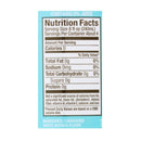 Vintage Mandarin Orange Seltzer 1 Liter