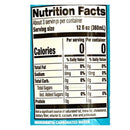 Vintage Original Seltzer 1 Liter