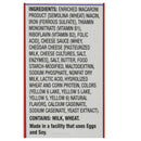 Wacky Mac Macaroni & Cheese 5.5 oz