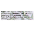 Wee Bee Naturally Raw Honey